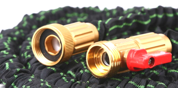 expandable garden hose Xhose China manufacturer